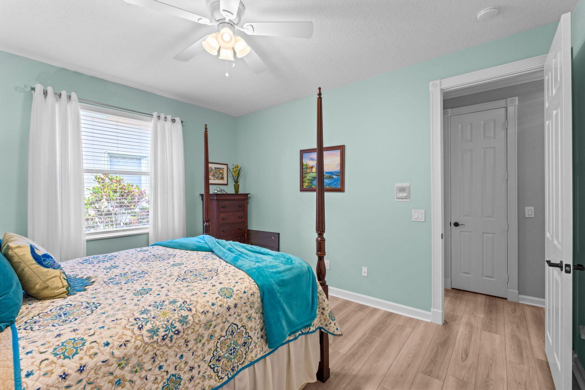 21704 Fall River Drive, Boca Raton, FL 33428 Photo