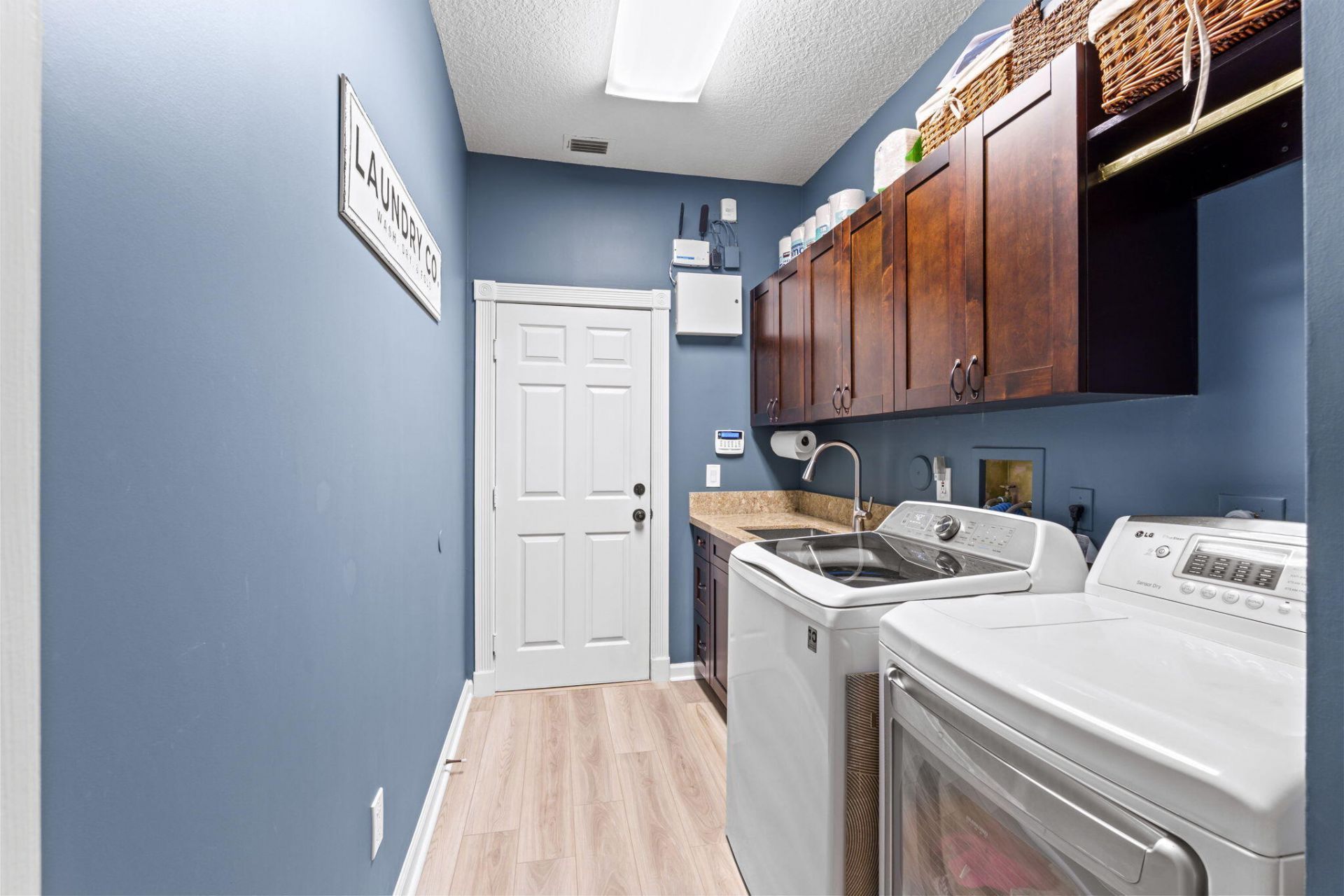 21704 Fall River Drive, Boca Raton, FL 33428 Photo