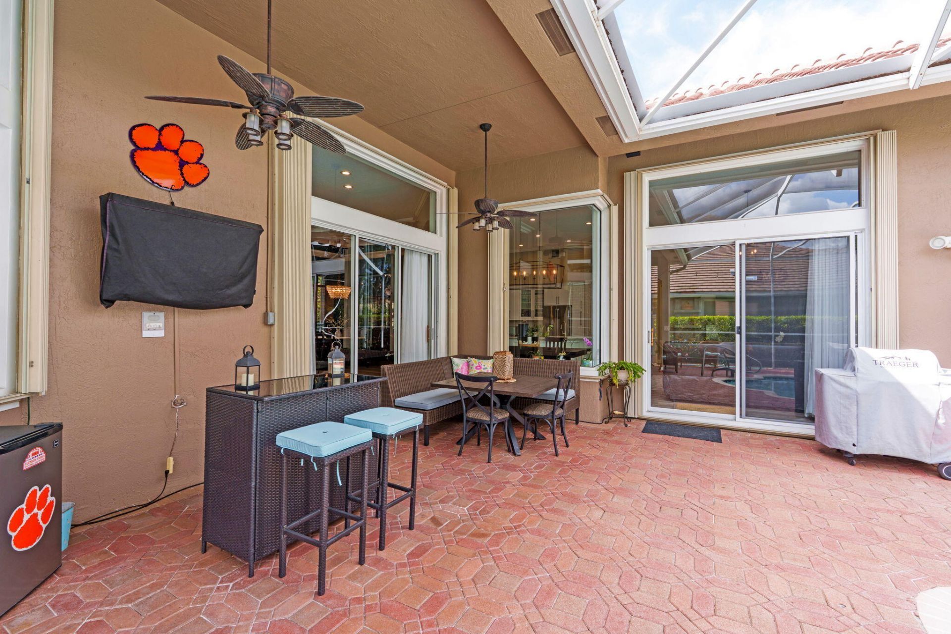 21704 Fall River Drive, Boca Raton, FL 33428 Photo