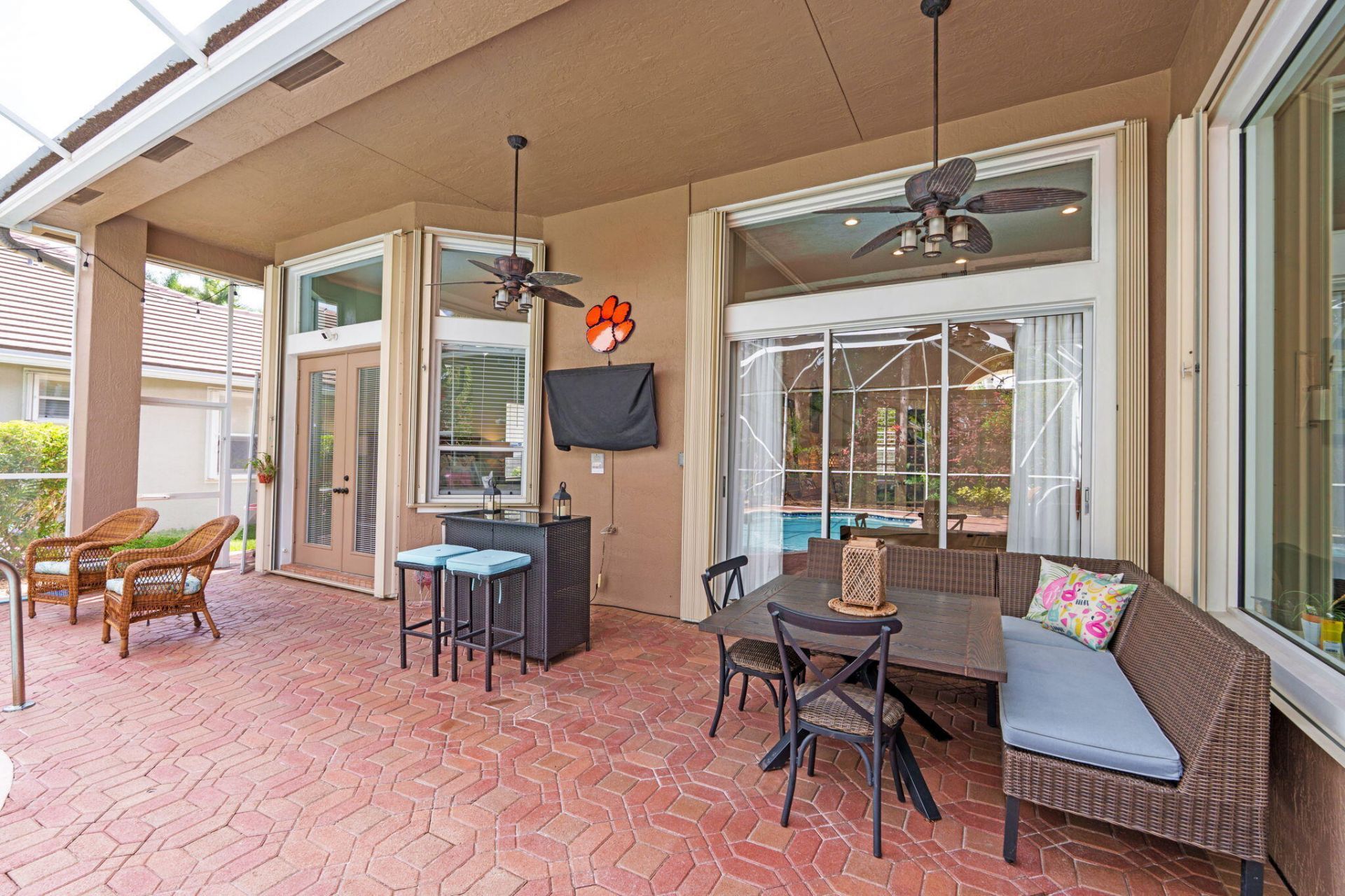 21704 Fall River Drive, Boca Raton, FL 33428 Photo