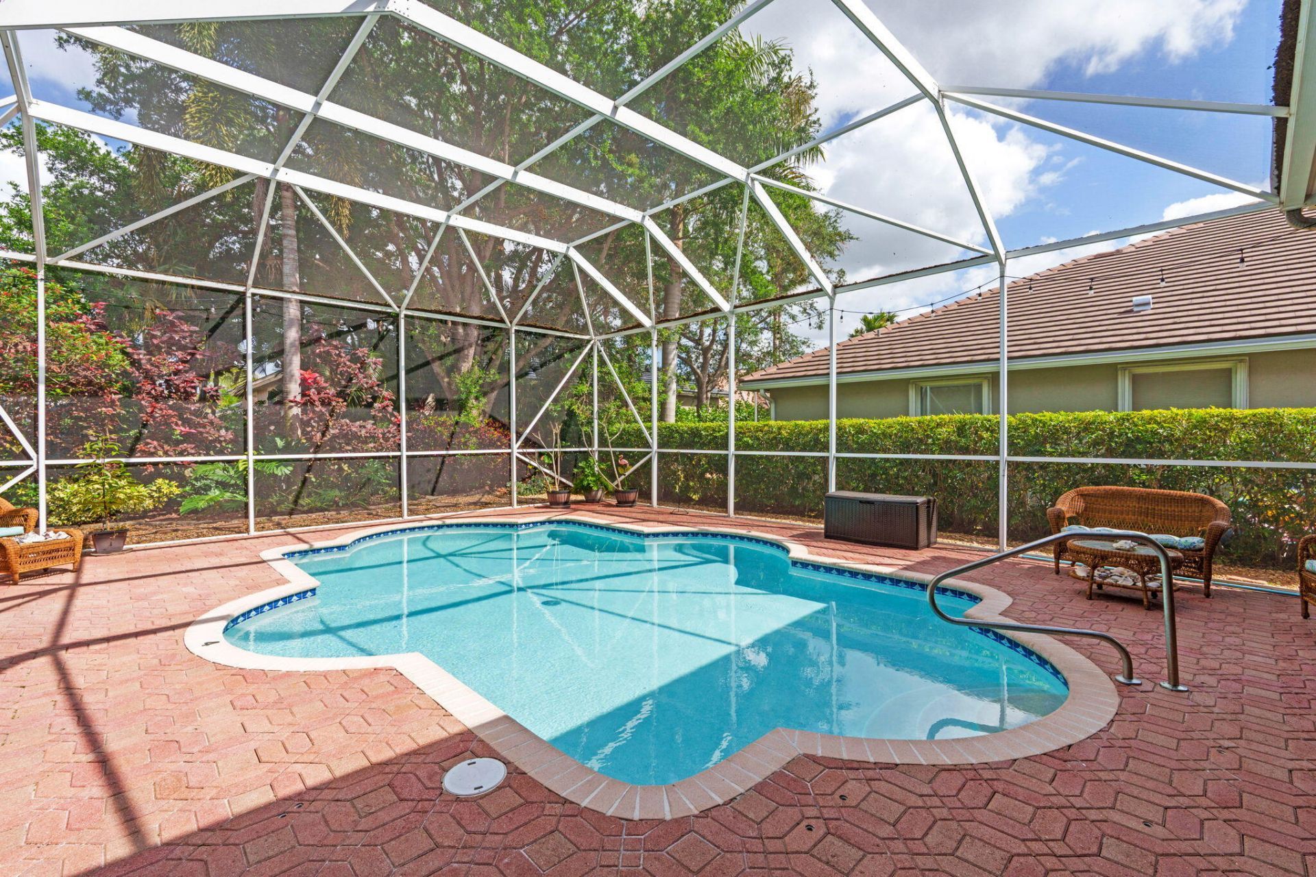 21704 Fall River Drive, Boca Raton, FL 33428 Photo
