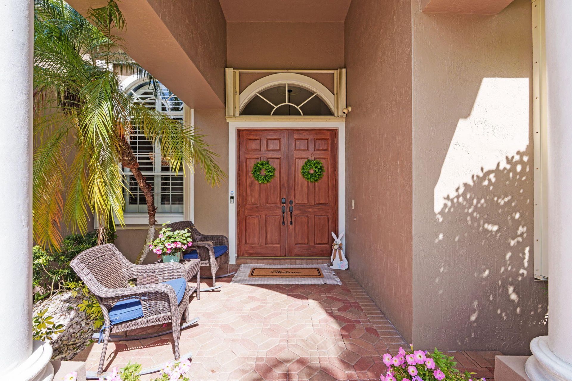 21704 Fall River Drive, Boca Raton, FL 33428 Photo