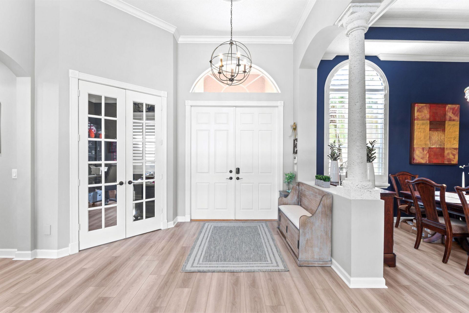 21704 Fall River Drive, Boca Raton, FL 33428 Photo