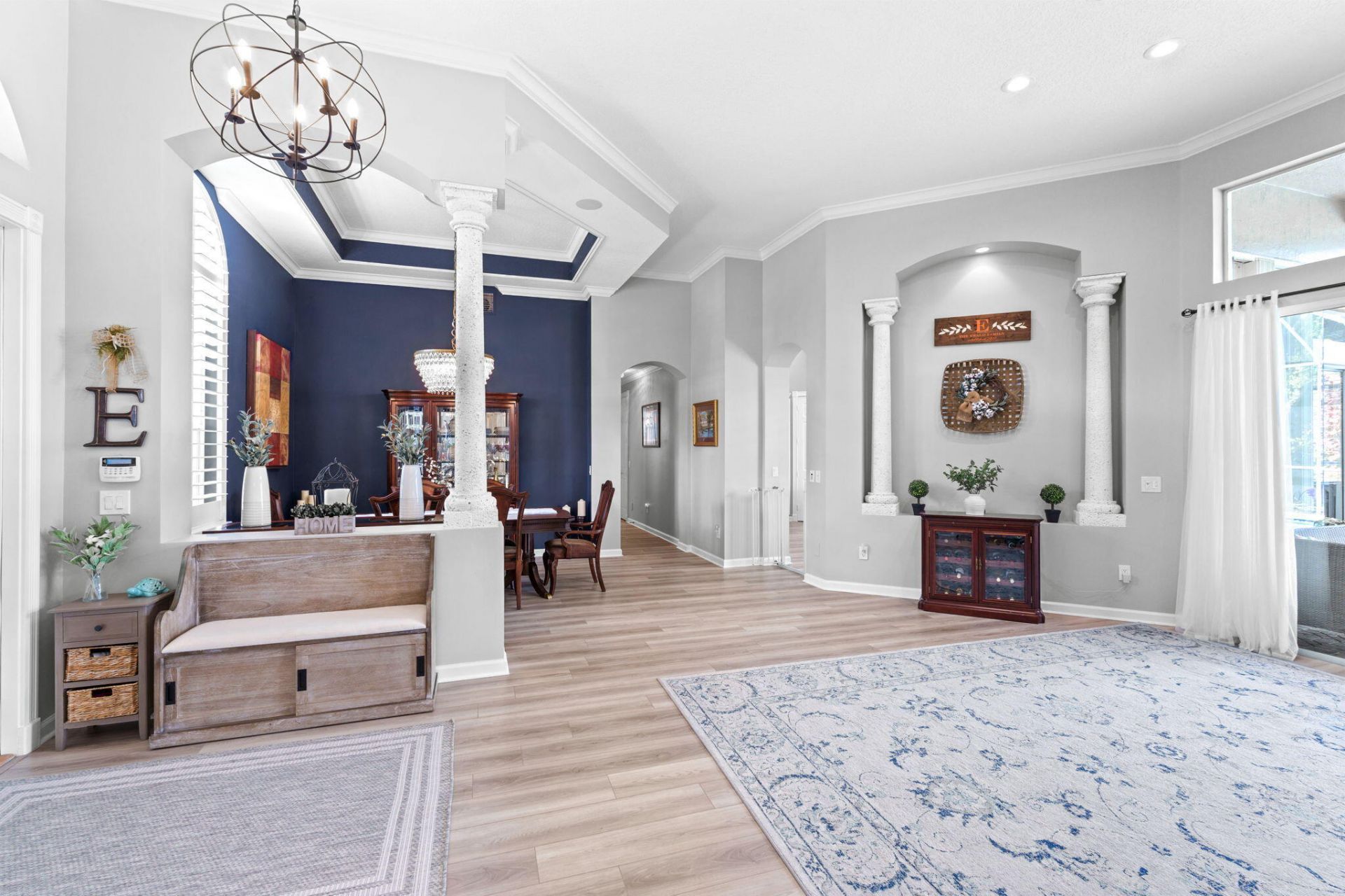 21704 Fall River Drive, Boca Raton, FL 33428 Photo