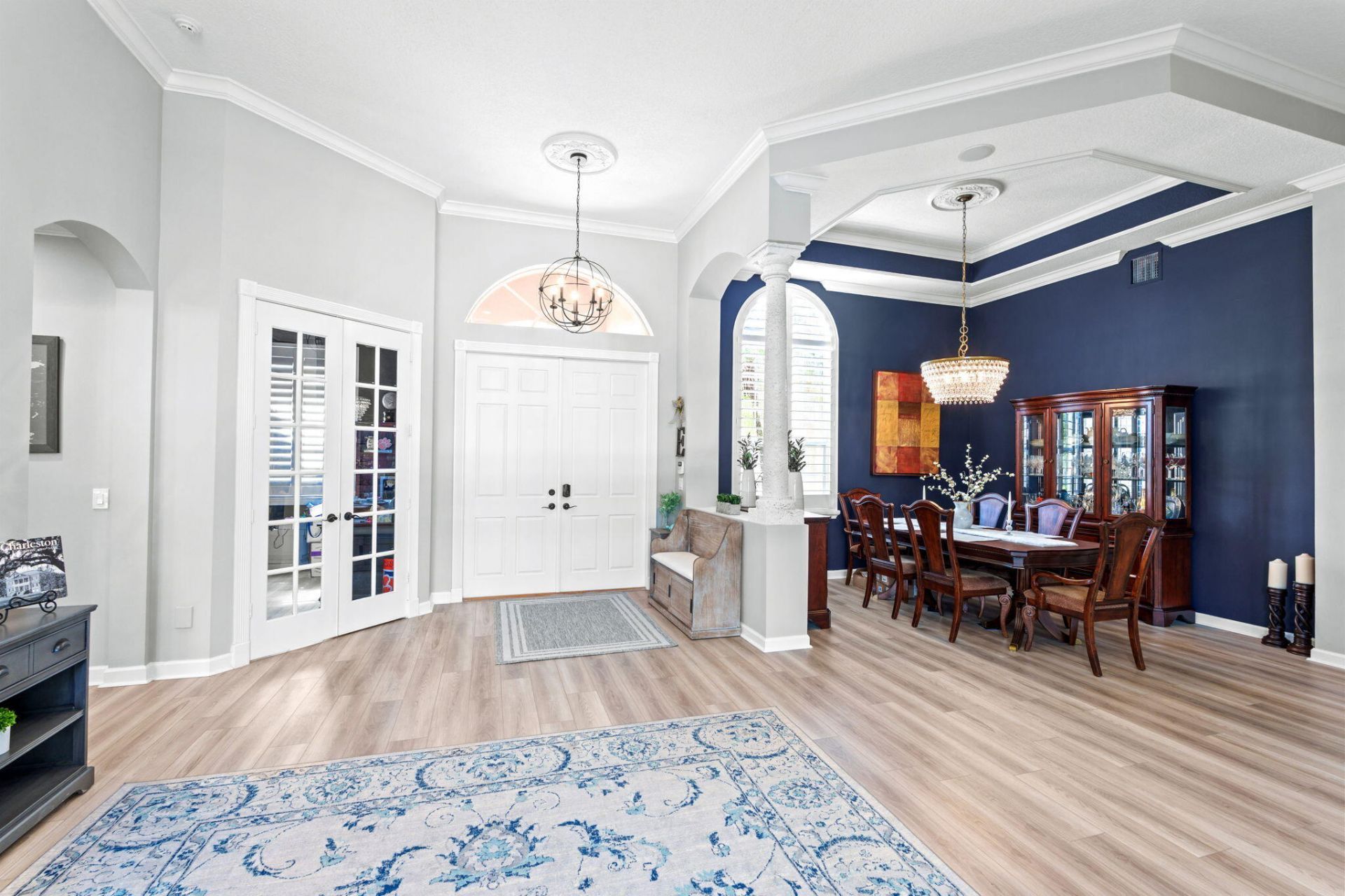 21704 Fall River Drive, Boca Raton, FL 33428 Photo