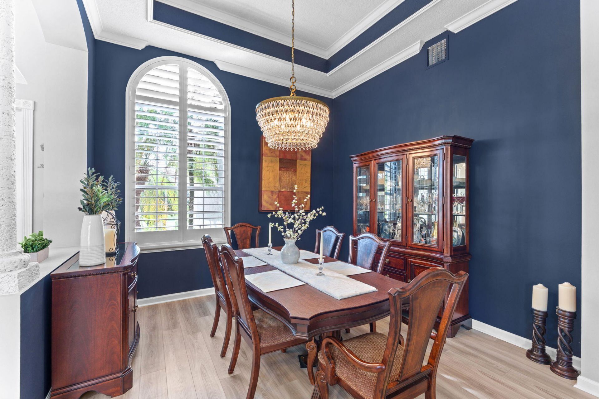 21704 Fall River Drive, Boca Raton, FL 33428 Photo