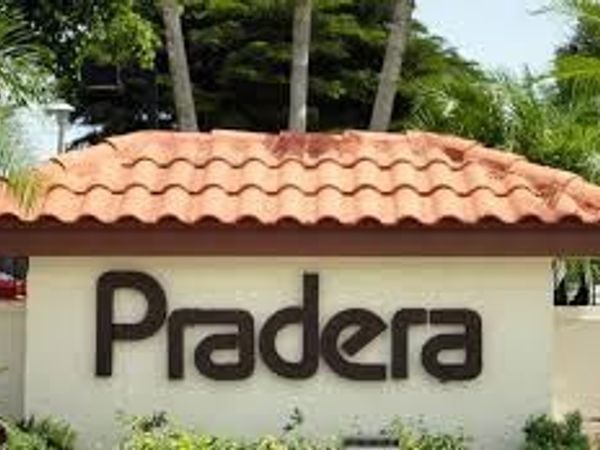 6829 Pradera Drive, Boca Raton, FL 33433