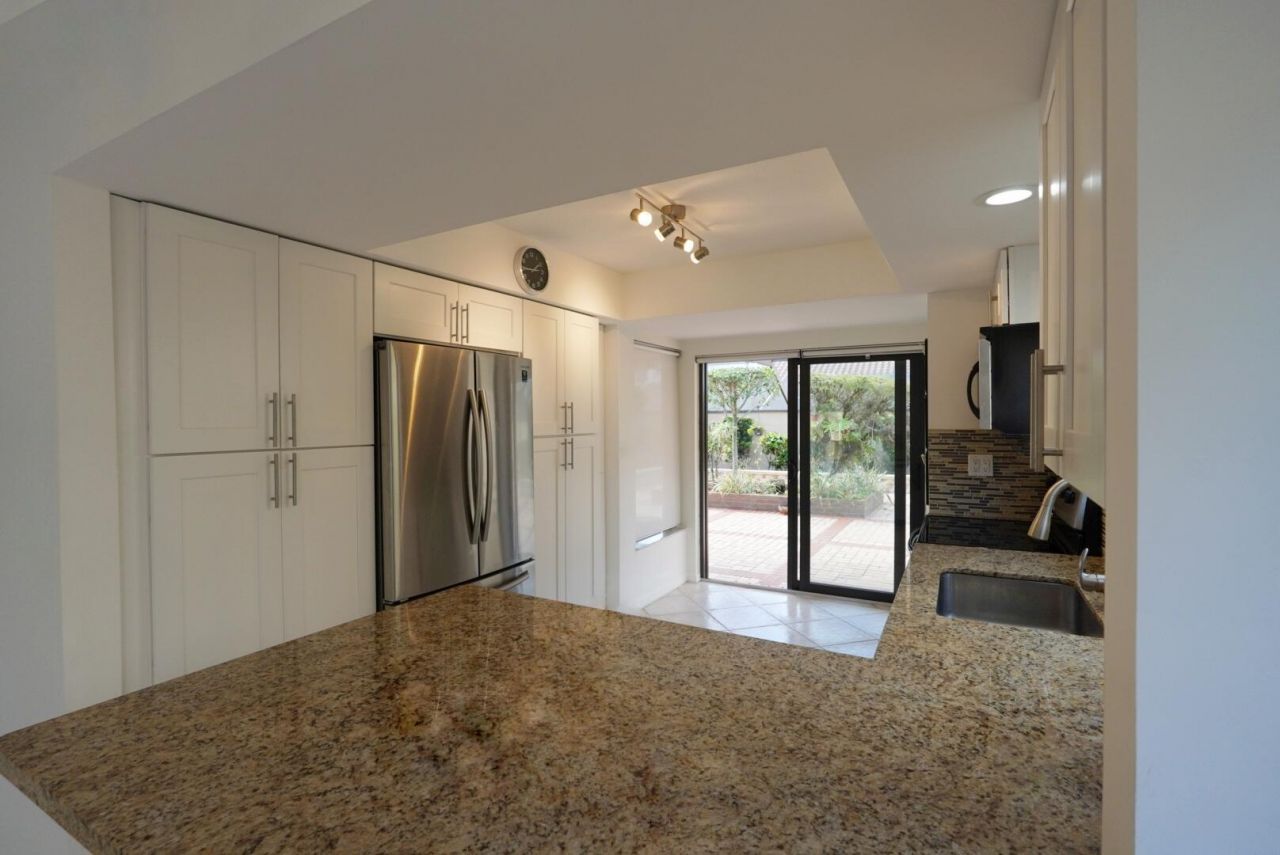 6829 Pradera Drive, Boca Raton, FL 33433 Photo