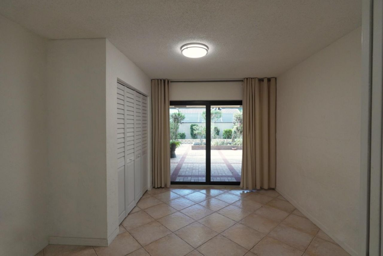 6829 Pradera Drive, Boca Raton, FL 33433 Photo