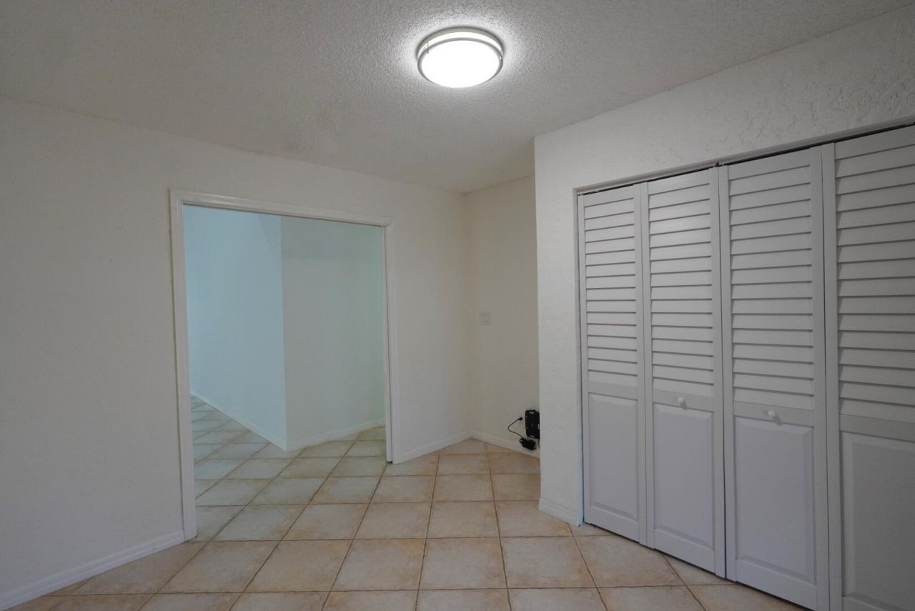 6829 Pradera Drive, Boca Raton, FL 33433 Photo