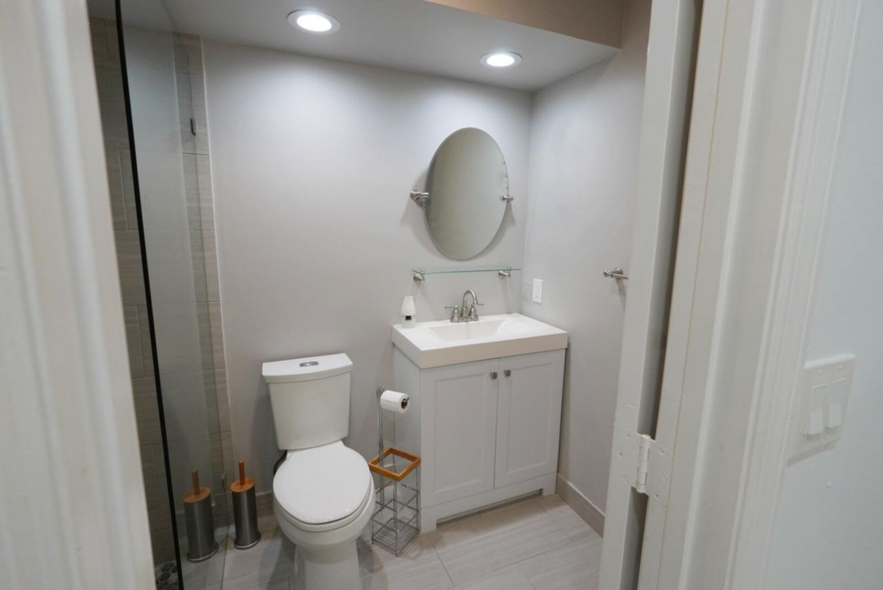 6829 Pradera Drive, Boca Raton, FL 33433 Photo