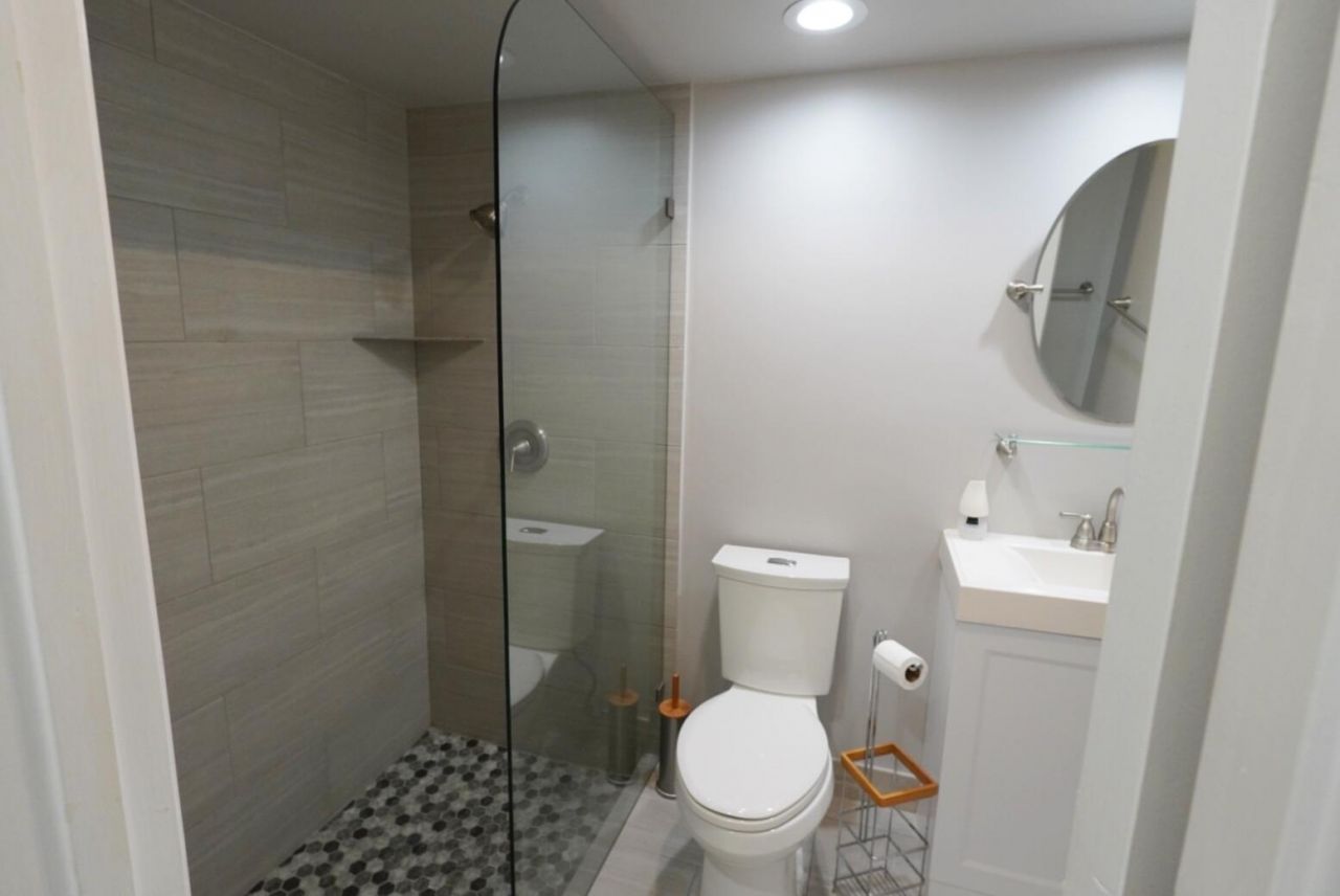 6829 Pradera Drive, Boca Raton, FL 33433 Photo