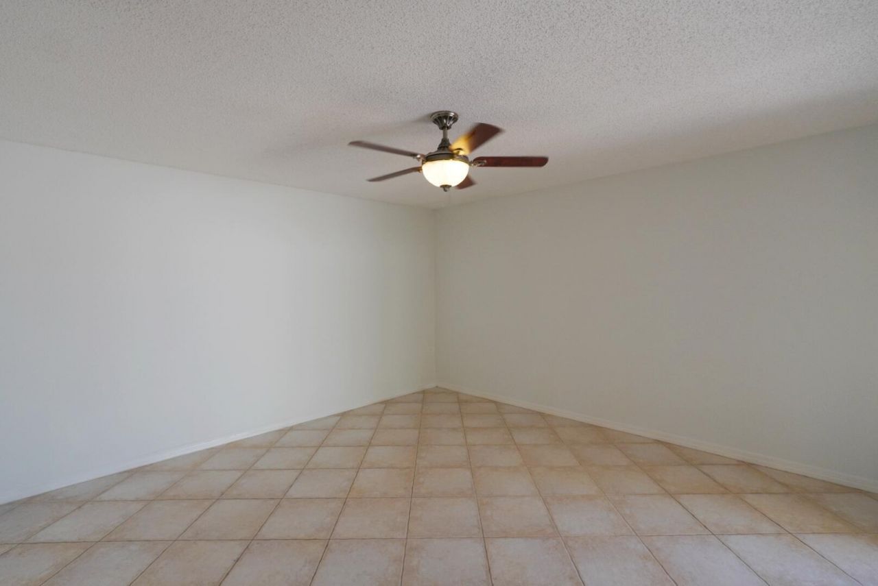 6829 Pradera Drive, Boca Raton, FL 33433 Photo