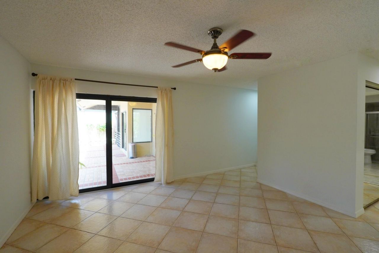 6829 Pradera Drive, Boca Raton, FL 33433 Photo