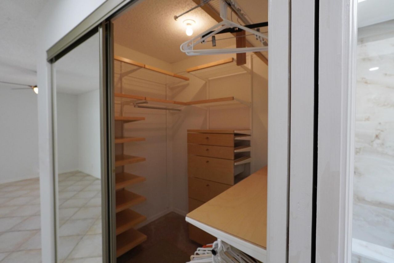 6829 Pradera Drive, Boca Raton, FL 33433 Photo