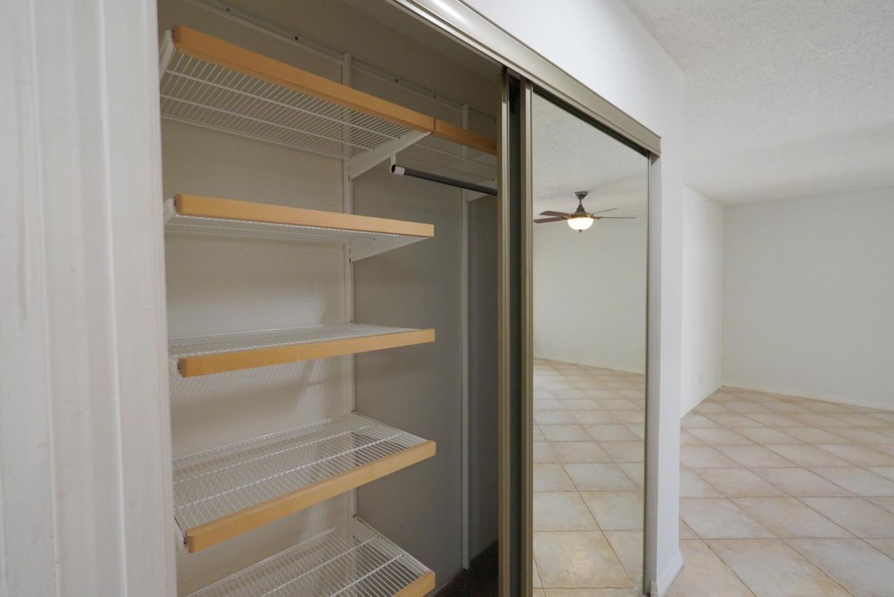 6829 Pradera Drive, Boca Raton, FL 33433 Photo