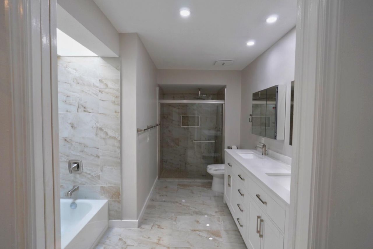 6829 Pradera Drive, Boca Raton, FL 33433 Photo