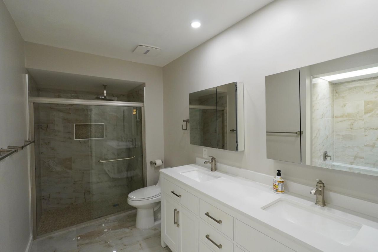 6829 Pradera Drive, Boca Raton, FL 33433 Photo