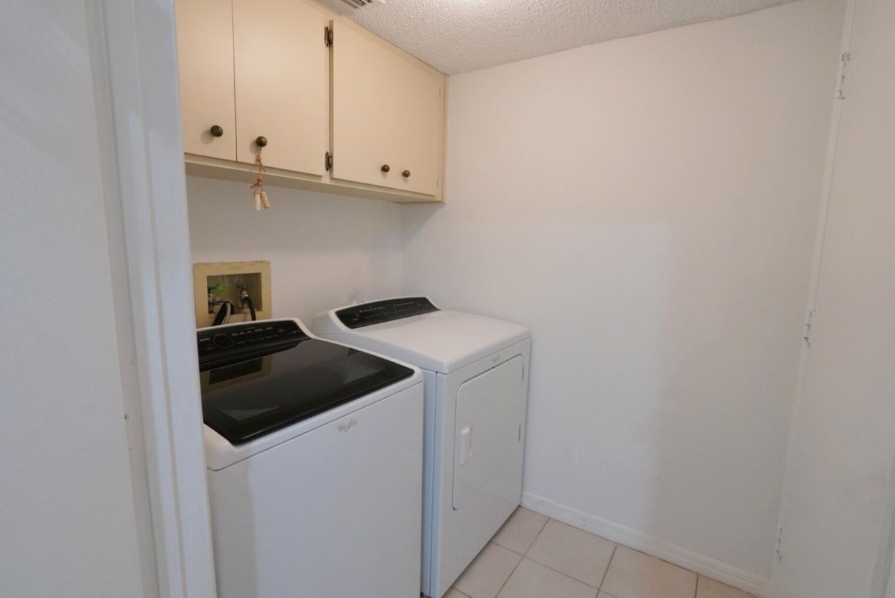 6829 Pradera Drive, Boca Raton, FL 33433 Photo