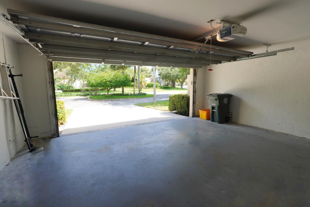 6829 Pradera Drive, Boca Raton, FL 33433 Photo