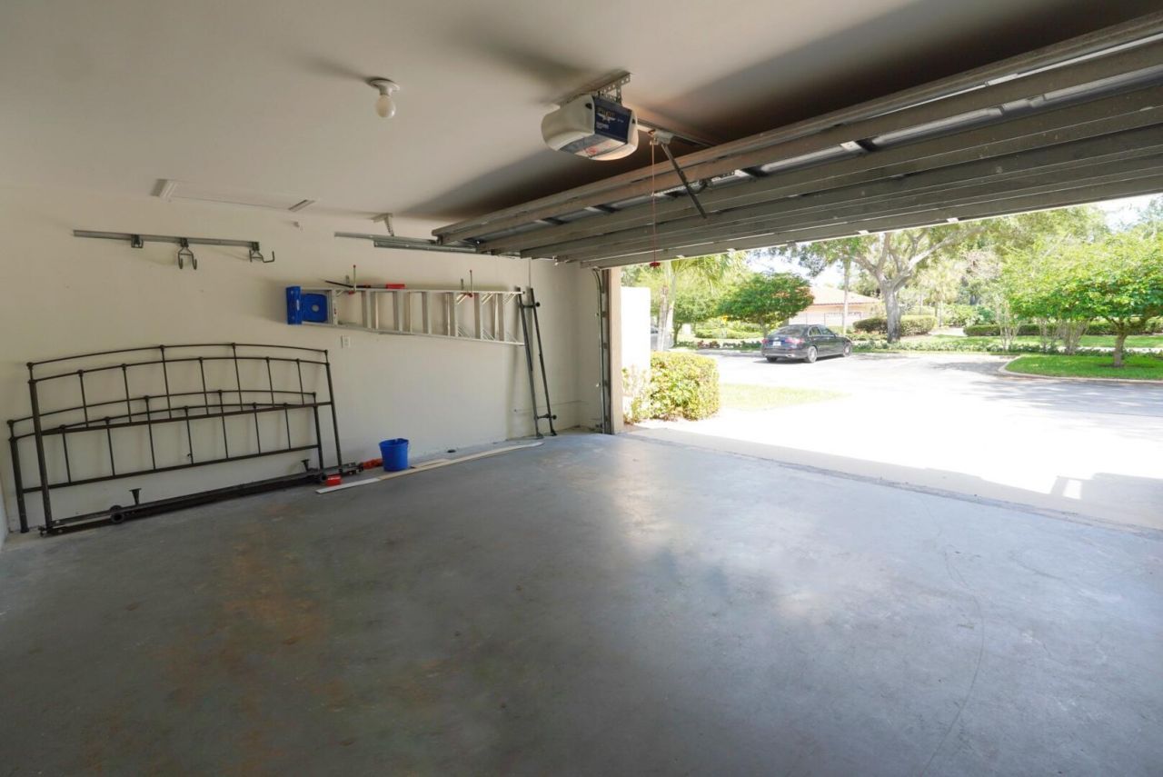 6829 Pradera Drive, Boca Raton, FL 33433 Photo