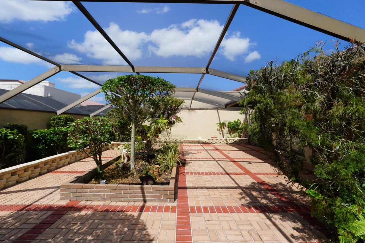 6829 Pradera Drive, Boca Raton, FL 33433 Photo