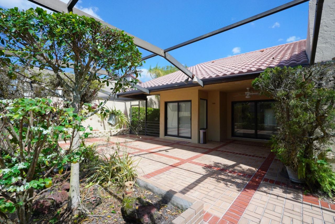 6829 Pradera Drive, Boca Raton, FL 33433 Photo