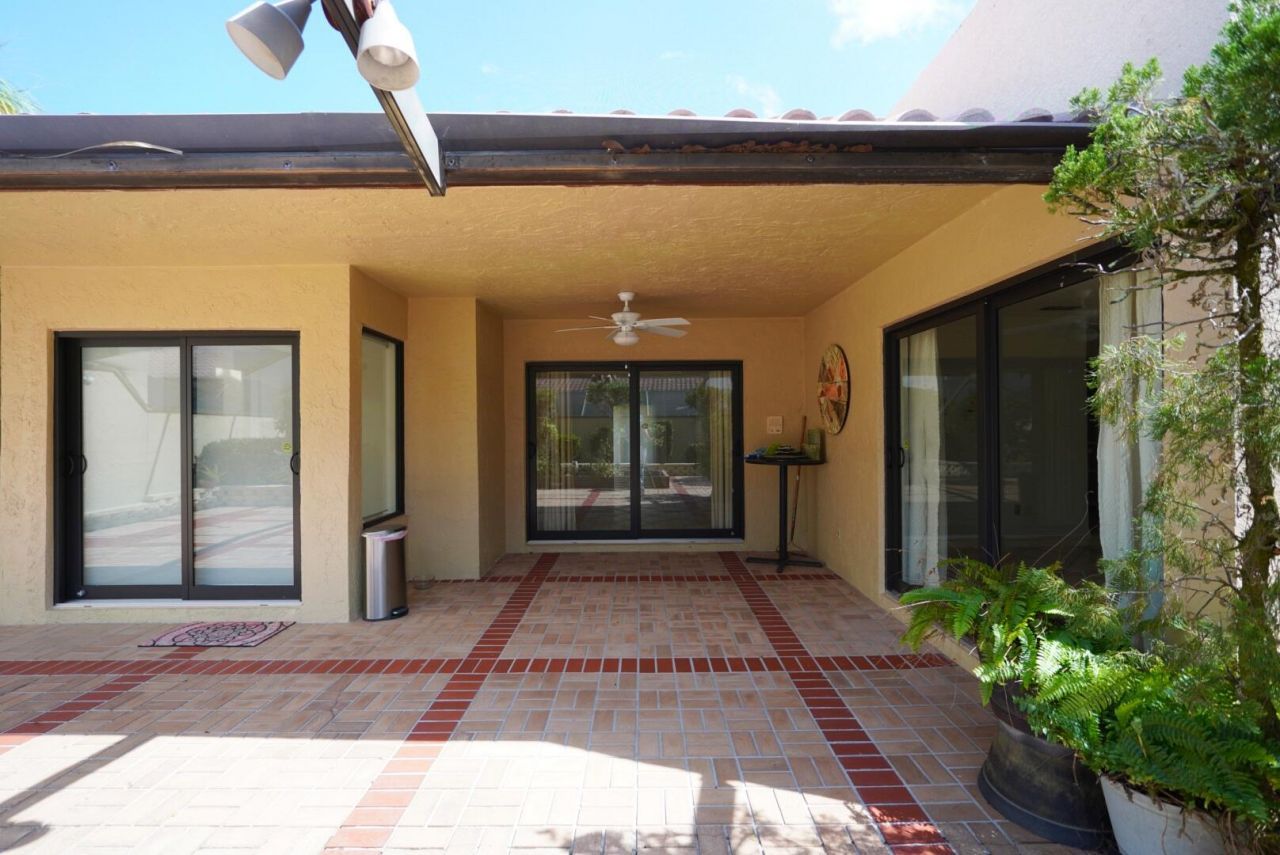 6829 Pradera Drive, Boca Raton, FL 33433 Photo