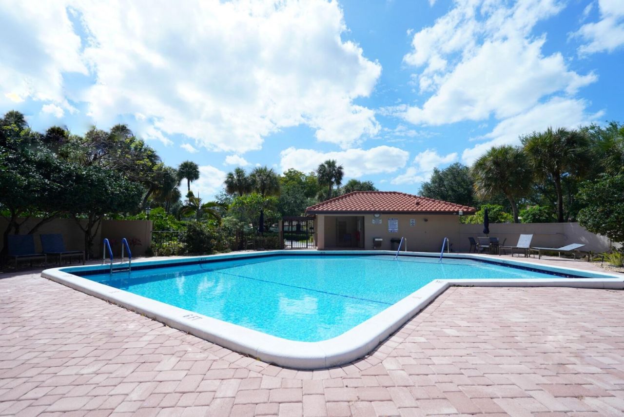 6829 Pradera Drive, Boca Raton, FL 33433 Photo