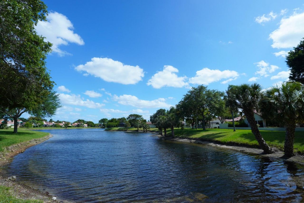 6829 Pradera Drive, Boca Raton, FL 33433 Photo