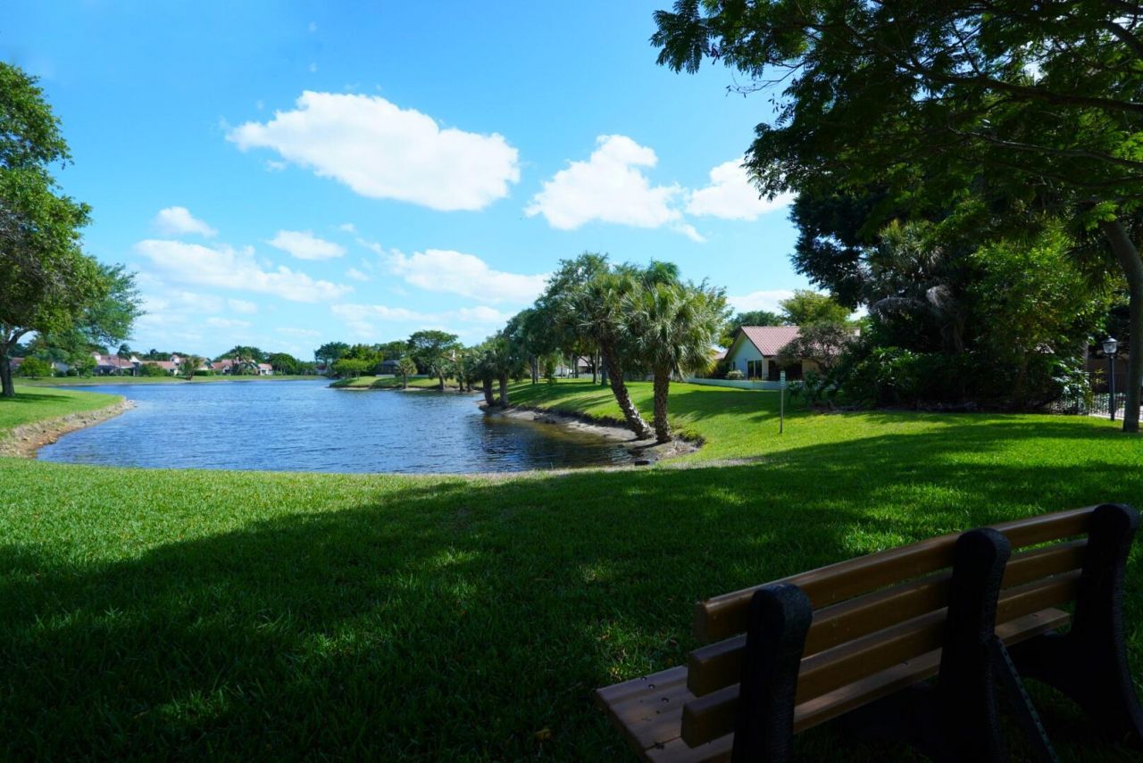 6829 Pradera Drive, Boca Raton, FL 33433 Photo