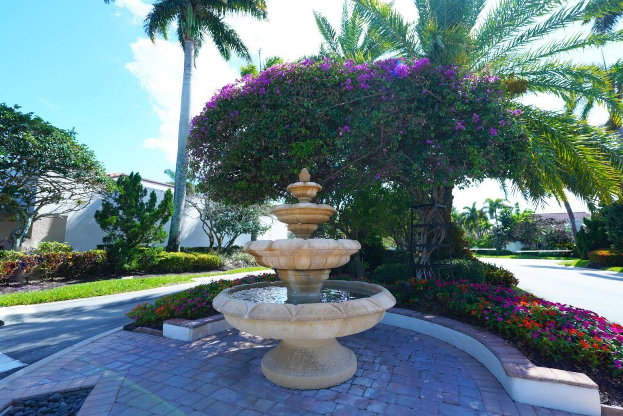 6829 Pradera Drive, Boca Raton, FL 33433 Photo