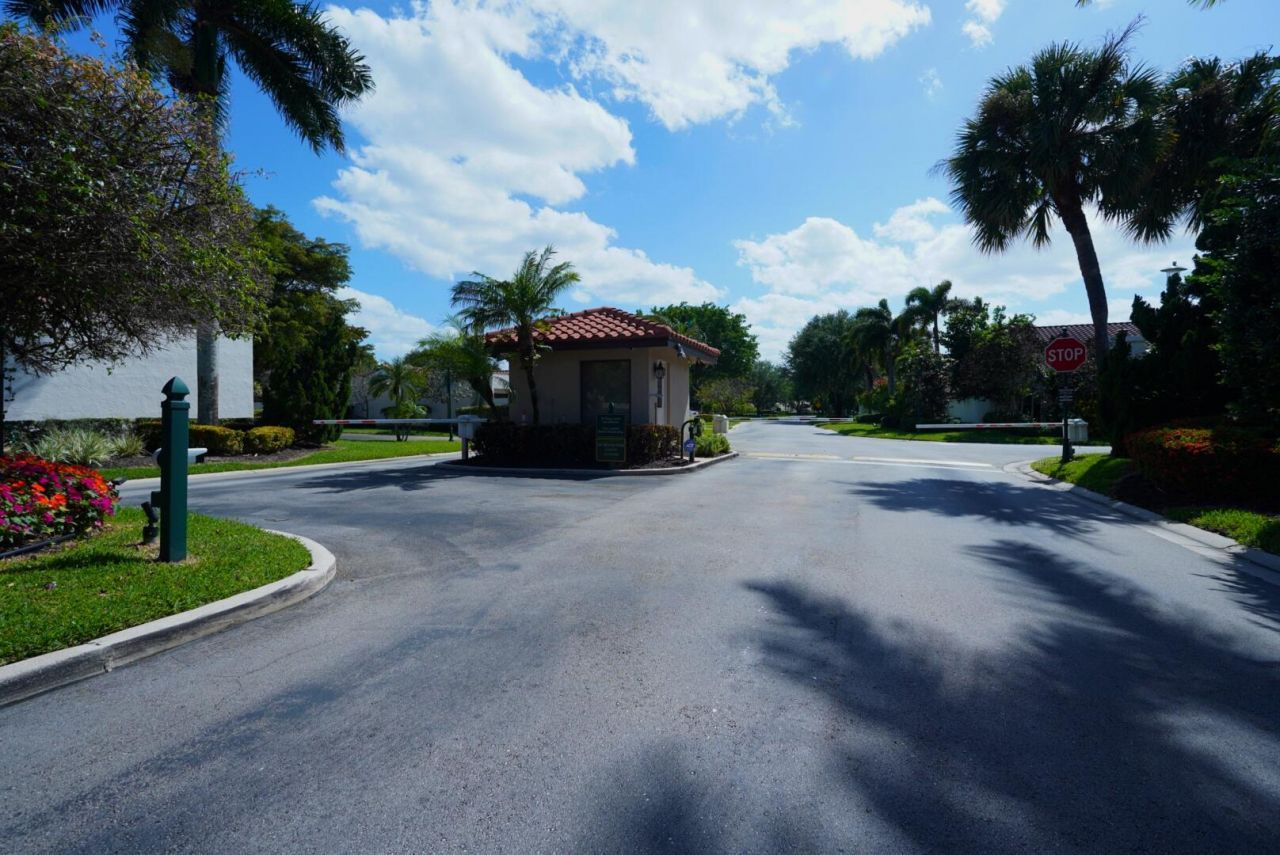 6829 Pradera Drive, Boca Raton, FL 33433 Photo