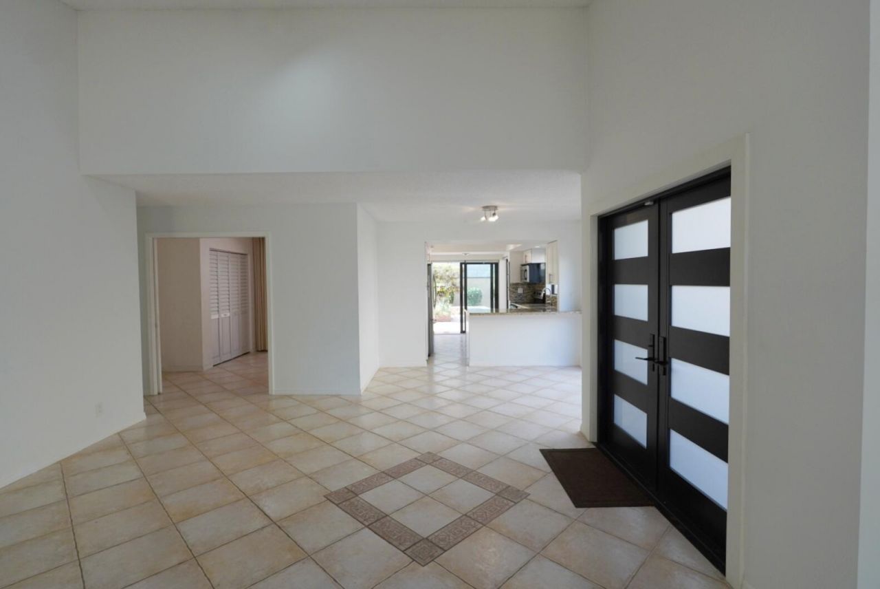 6829 Pradera Drive, Boca Raton, FL 33433 Photo