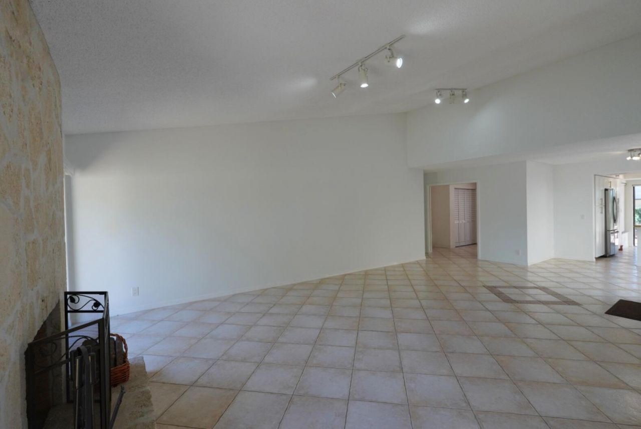 6829 Pradera Drive, Boca Raton, FL 33433 Photo