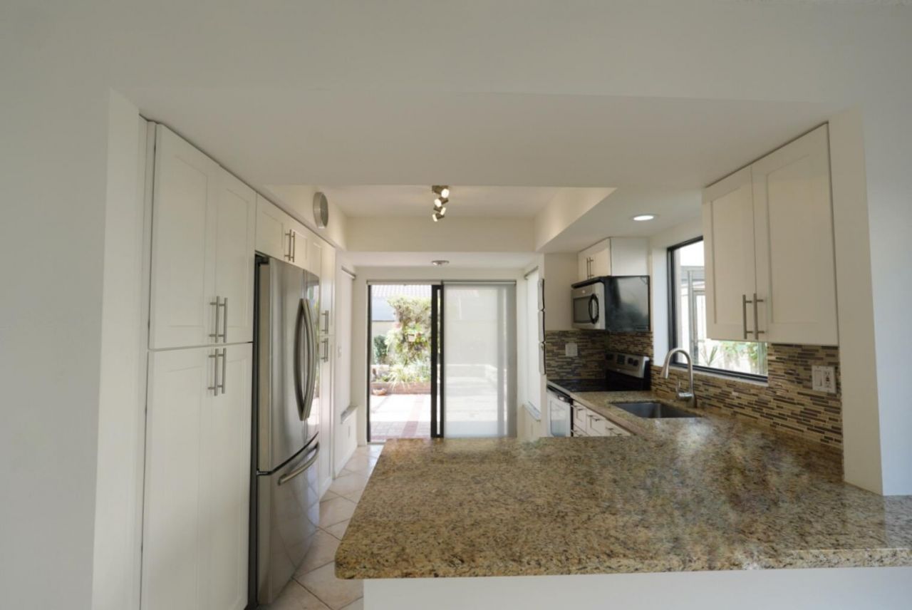 6829 Pradera Drive, Boca Raton, FL 33433 Photo