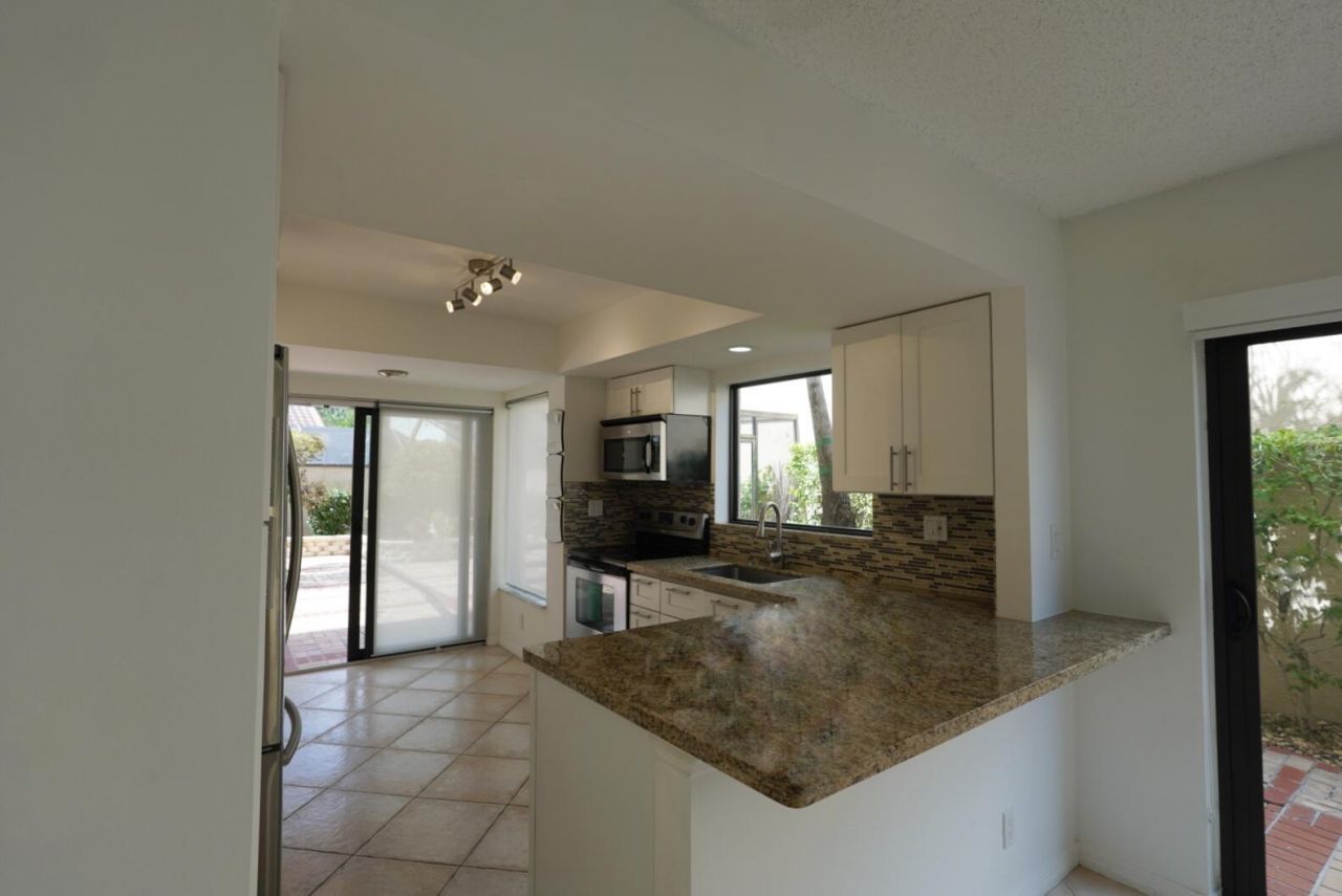 6829 Pradera Drive, Boca Raton, FL 33433 Photo