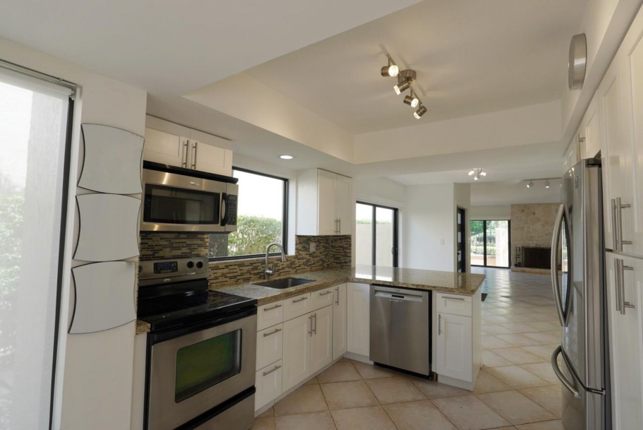 6829 Pradera Drive, Boca Raton, FL 33433 Photo