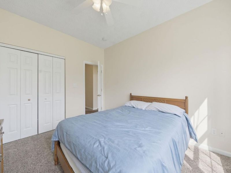 64 N Kenwood Avenue, Georgetown, OH 45121 Photo 10