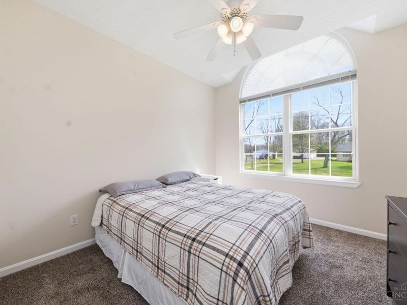 64 N Kenwood Avenue, Georgetown, OH 45121 Photo 12