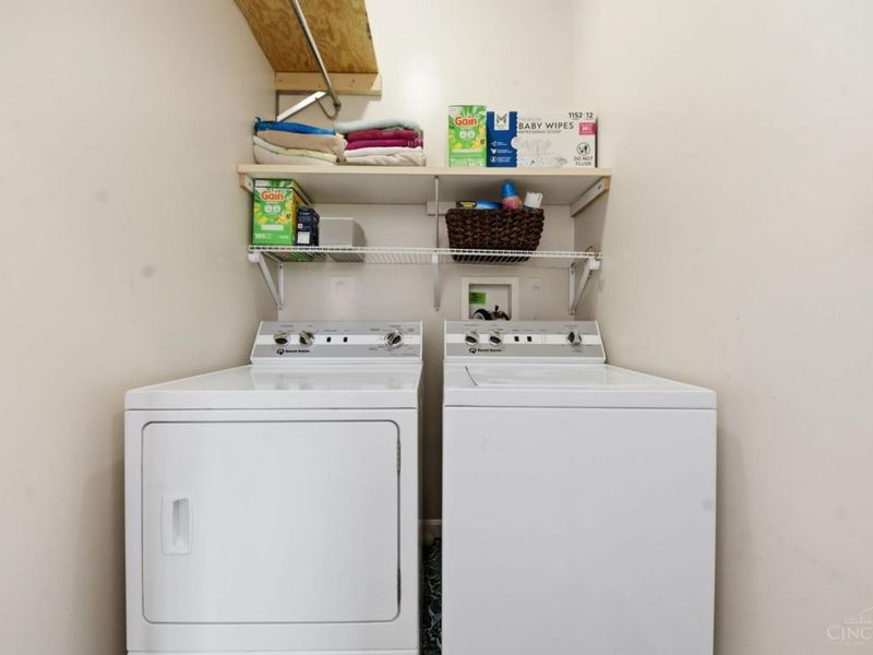 64 N Kenwood Avenue, Georgetown, OH 45121 Photo 13