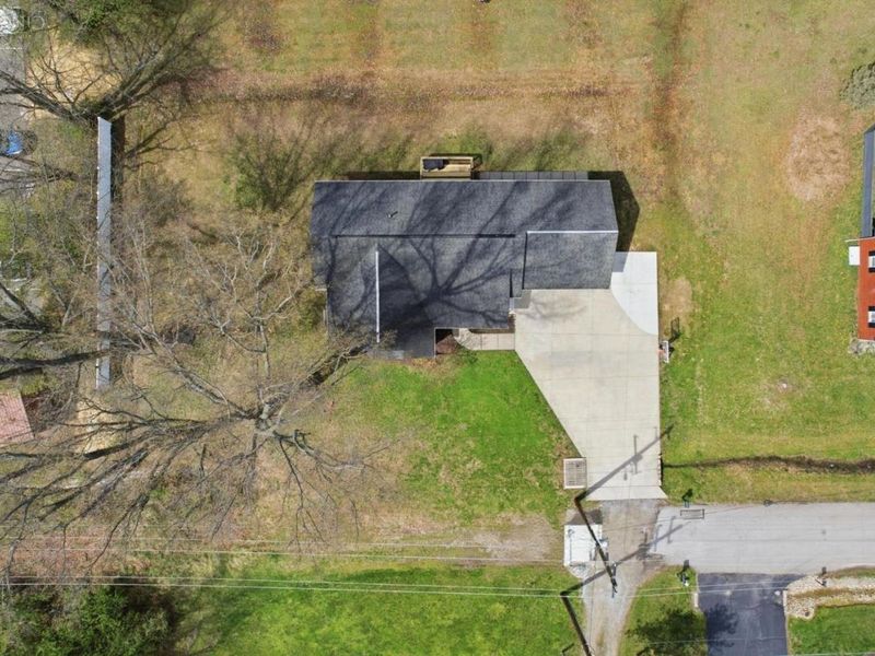 64 N Kenwood Avenue, Georgetown, OH 45121 Photo 16