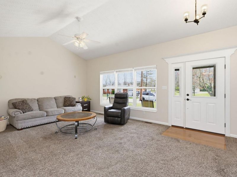 64 N Kenwood Avenue, Georgetown, OH 45121 Photo 3