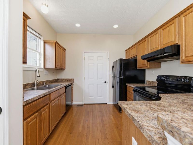 64 N Kenwood Avenue, Georgetown, OH 45121 Photo 4