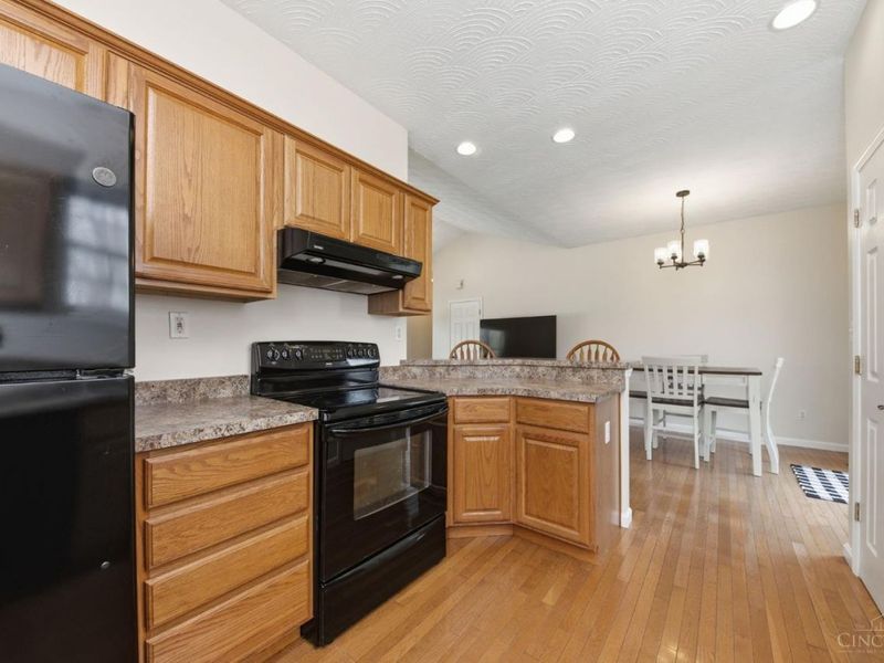 64 N Kenwood Avenue, Georgetown, OH 45121 Photo 5