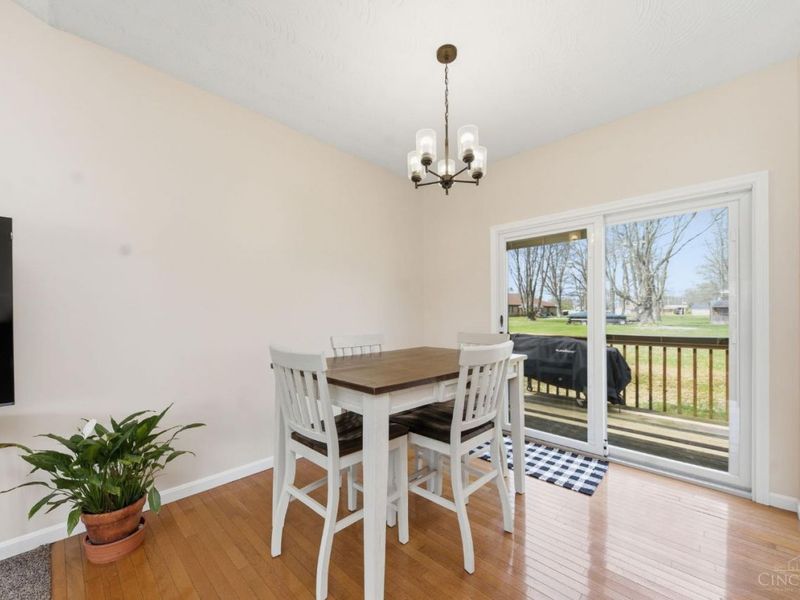 64 N Kenwood Avenue, Georgetown, OH 45121 Photo 7