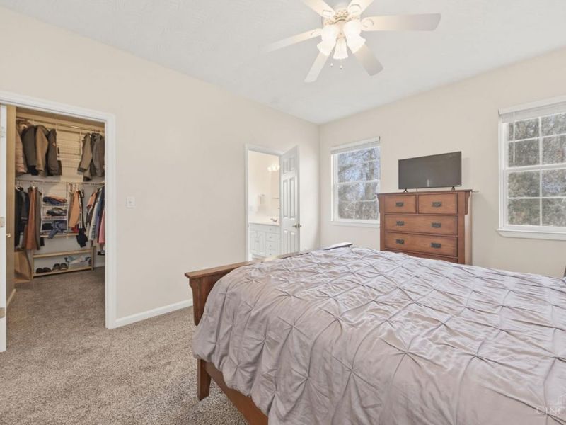 64 N Kenwood Avenue, Georgetown, OH 45121 Photo 8