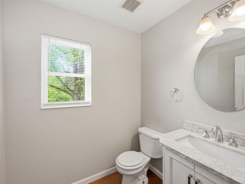 2073 Miles Woods Drive, Springfield Twp., OH 45231 Photo 19