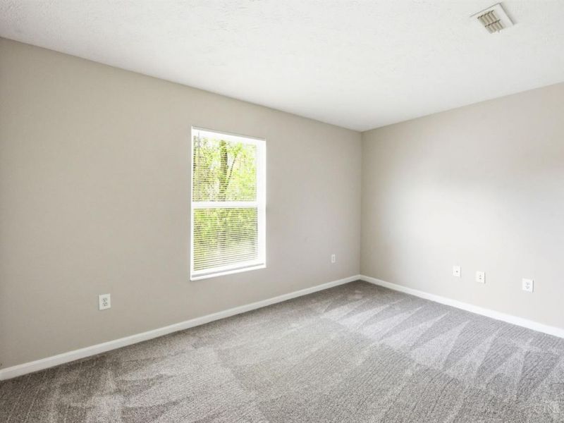 2073 Miles Woods Drive, Springfield Twp., OH 45231 Photo 24