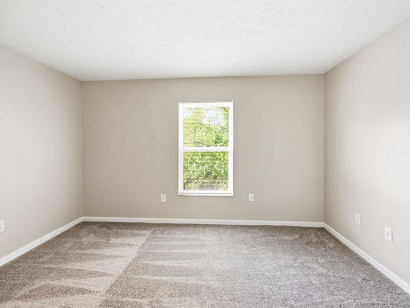 2073 Miles Woods Drive, Springfield Twp., OH 45231 Photo 27